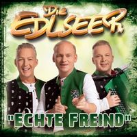 Produktbild: Echte Freind
