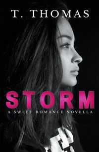 Produktbild: Storm