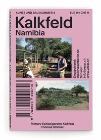 Produktbild: Kalkfeld