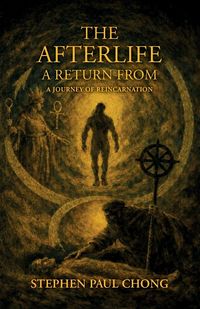 Produktbild: The Afterlife, a return from
