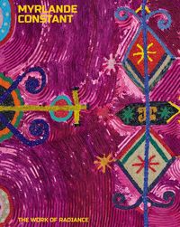 Produktbild: Myrlande Constant