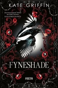 Produktbild: Fyneshade