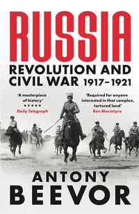 Produktbild: Russia