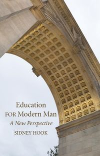 Produktbild: Education for Modern Man