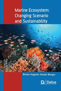 Produktbild: Marine Ecosystem