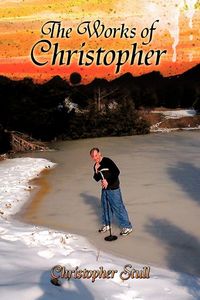 Produktbild: The Works of Christopher