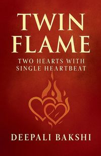 Produktbild: TwinFlame