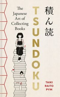 Produktbild: Tsundoku