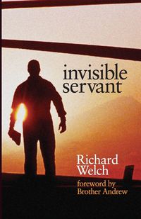 Produktbild: Invisible Servant