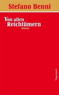 Produktbild: Von allen Reicht&uuml;mern
