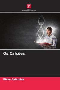 Produktbild: Os Cal&ccedil;&otilde;es