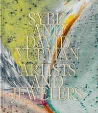Produktbild: Sybil and David Yurman