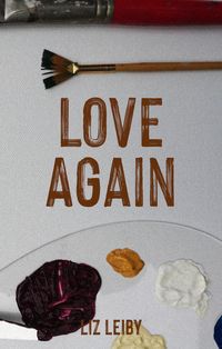 Produktbild: Love Again