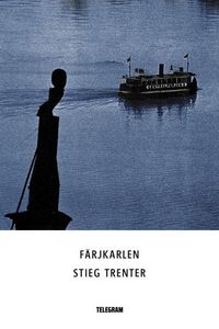 Produktbild: F&auml;rjkarlen
