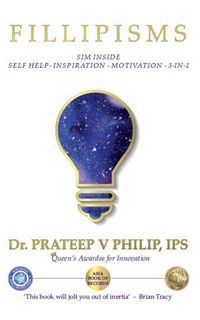 Produktbild: Fillipisms 3333 Maxims