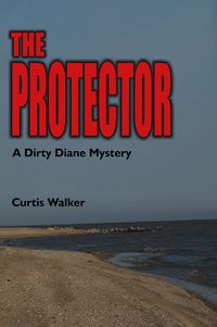 Produktbild: The Protector