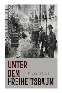 Produktbild: Unter dem Freiheitsbaum