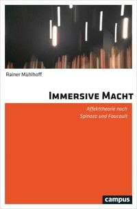Produktbild: Immersive Macht