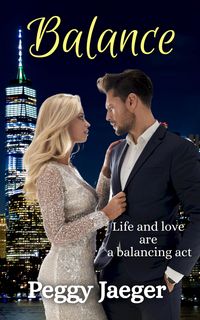 Produktbild: Balance