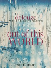 Produktbild: Out of This World