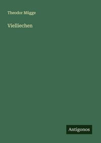 Produktbild: Vielliechen
