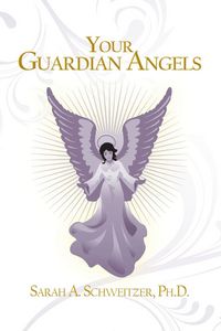 Produktbild: Your Guardian Angels