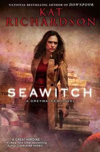 Produktbild: Seawitch