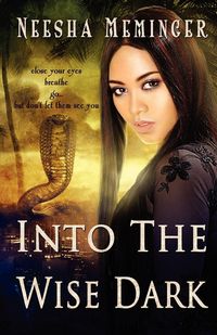 Produktbild: Into the Wise Dark