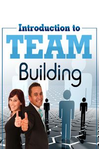 Produktbild: Introduction to Team Building