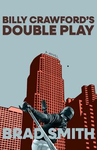 Produktbild: Billy Crawford's Double Play