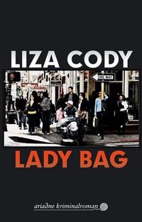 Produktbild: Lady Bag