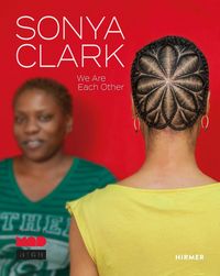 Produktbild: Sonya Clark
