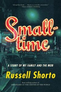 Produktbild: Smalltime