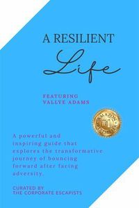 Produktbild: A Resilient Life