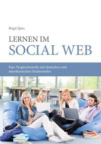 Produktbild: Lernen im Social Web