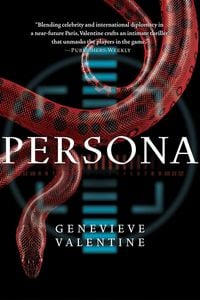 Produktbild: Persona