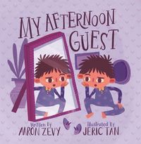 Produktbild: My Afternoon Guest