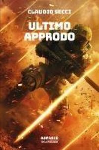 Produktbild: Ultimo approdo