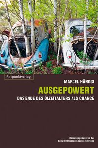 Produktbild: Ausgepowert