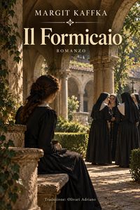 Produktbild: Il formicaio
