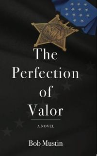 Produktbild: The Perfection of Valor