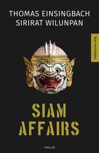 Produktbild: Siam Affairs