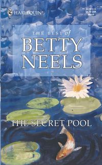 Produktbild: Secret pool