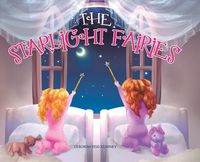 Produktbild: The Starlight Fairies