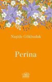 Produktbild: Perina