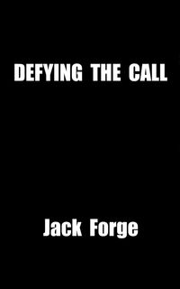 Produktbild: Defying the Call