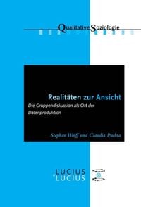 Produktbild: Realit&auml;ten zur Ansicht Realit&auml;ten zur Ansicht