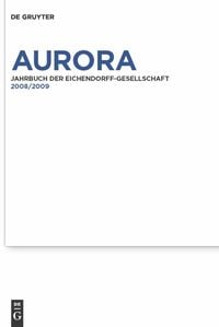 Produktbild: 2008/2009