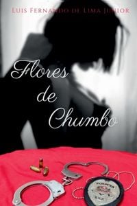 Produktbild: Flores De Chumbo