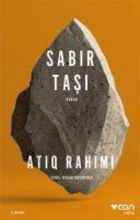 Produktbild: Sabir Tasi